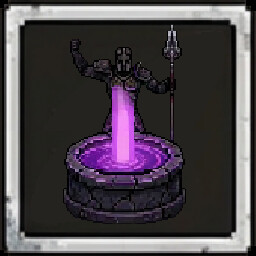 Achievement