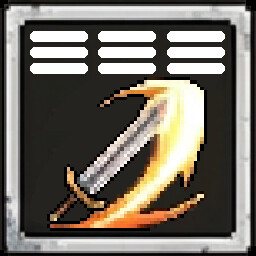Achievement