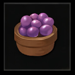 Friend of the Poor Inn achievement