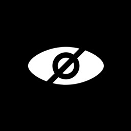 Out of Sight Out of Sight
