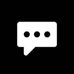 Texter Texter