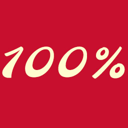 XXXmas 100%! achievement
