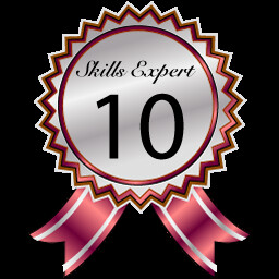 Achievement