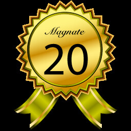Achievement