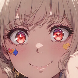 Chloe in jail achievement