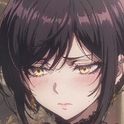 Celine in jail achievement