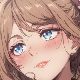 End game achievement