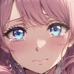 Sylvie in jail achievement