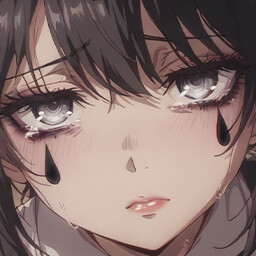 Marie in jail achievement