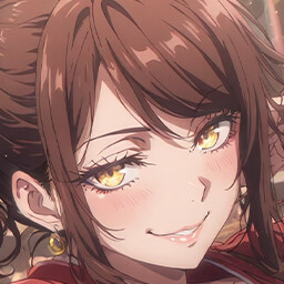 Emma in jail achievement