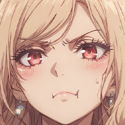 Sophie in jail achievement