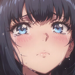 Alice in jail achievement