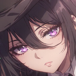 Agathe in jail achievement