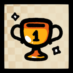 Achievement