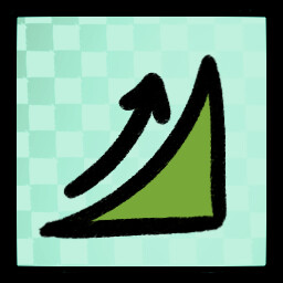 Achievement