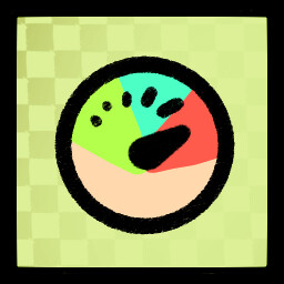 Achievement