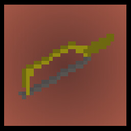 Oh, he's got an arm off! achievement