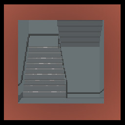 Was it worth it? achievement