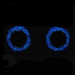 Endless Nightmare achievement