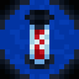 Achievement - The Laboratory