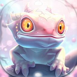 Level 10 achievement