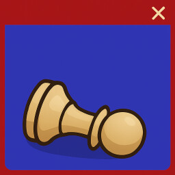 Not too shabby... achievement