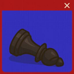 Are you a maestro? achievement