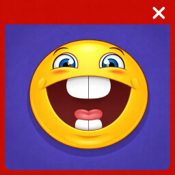 Onto greener pastures achievement