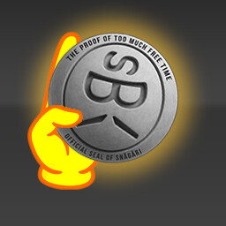 Achievement