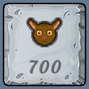 Click Plantation achievement