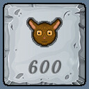 Typing Factory achievement