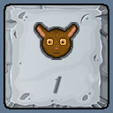 Tiny Typewriter achievement