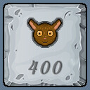 Serious Tiny Crew achievement