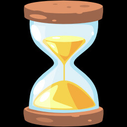 Match End achievement