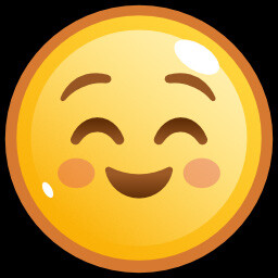 Who Is This achievement