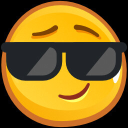 As Expected of You achievement