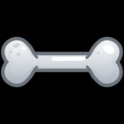 GOAT's Design achievement