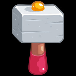 This Is a Building Game! achievement