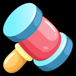 Is This a Building Game? achievement