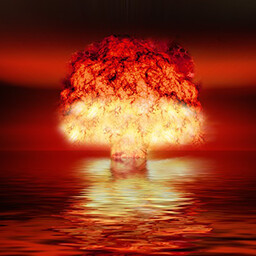 Achievement - EXPLOSIVE DIARRHEA!