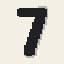 Achievement - One Week