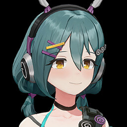 A Snail That Became Human achievement