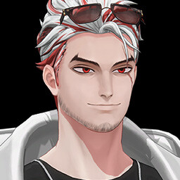 Self-Employed Business Owner achievement