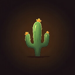 Completed Puzzle C achievement