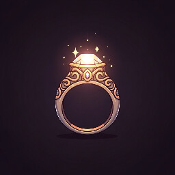 Getting the Hang of It achievement