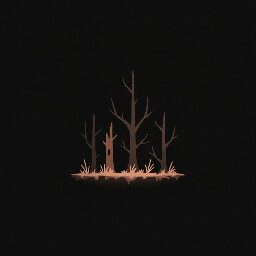 Completed Puzzle D achievement