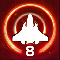 Magnetic Charm achievement