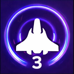 Delve Deeper achievement