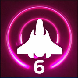 Just Visiting achievement