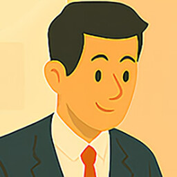 Achievement - チュートリアルをクリアした